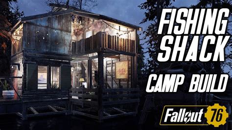 fallout 76 fishing